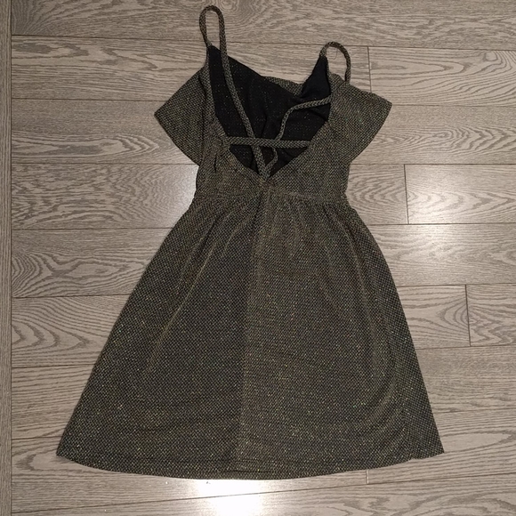 Women's dress by Charlotte Russe - Picture 4 of 6